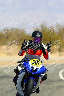 media/Mar-12-2022-SoCal Trackdays (Sat) [[152081554b]]/Track Exit (For Lunch)/